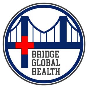 bridge global health logo 2